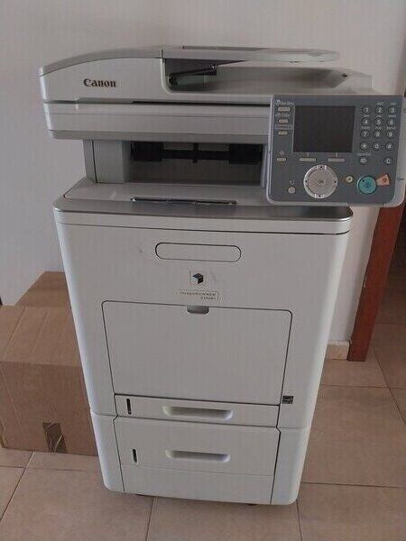 Cuptor pizza electric profesional