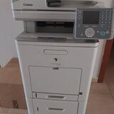 Cuptor pizza electric profesional